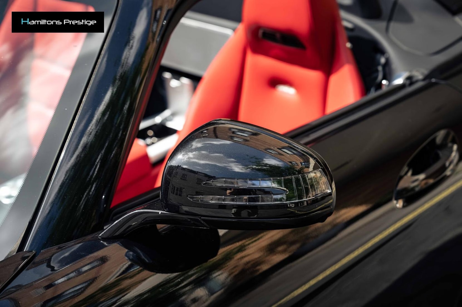 Used Mercedes-Benz S Class 2013 for sale - 76514521: Photo 33