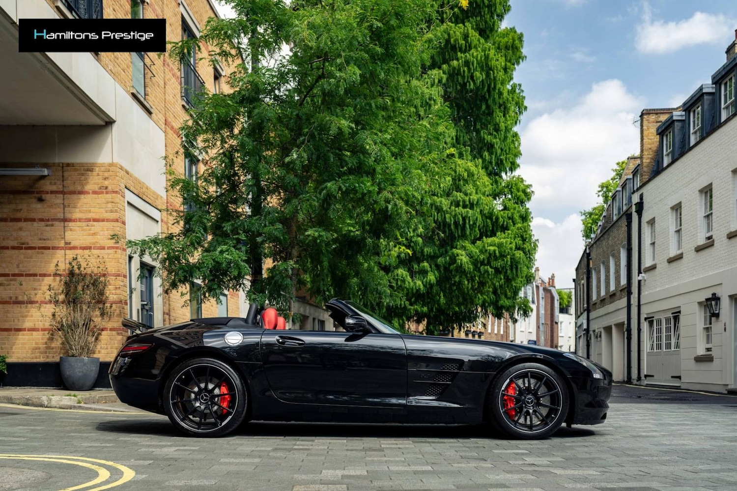 Used Mercedes-Benz S Class 2013 for sale - 76514521: Photo 35