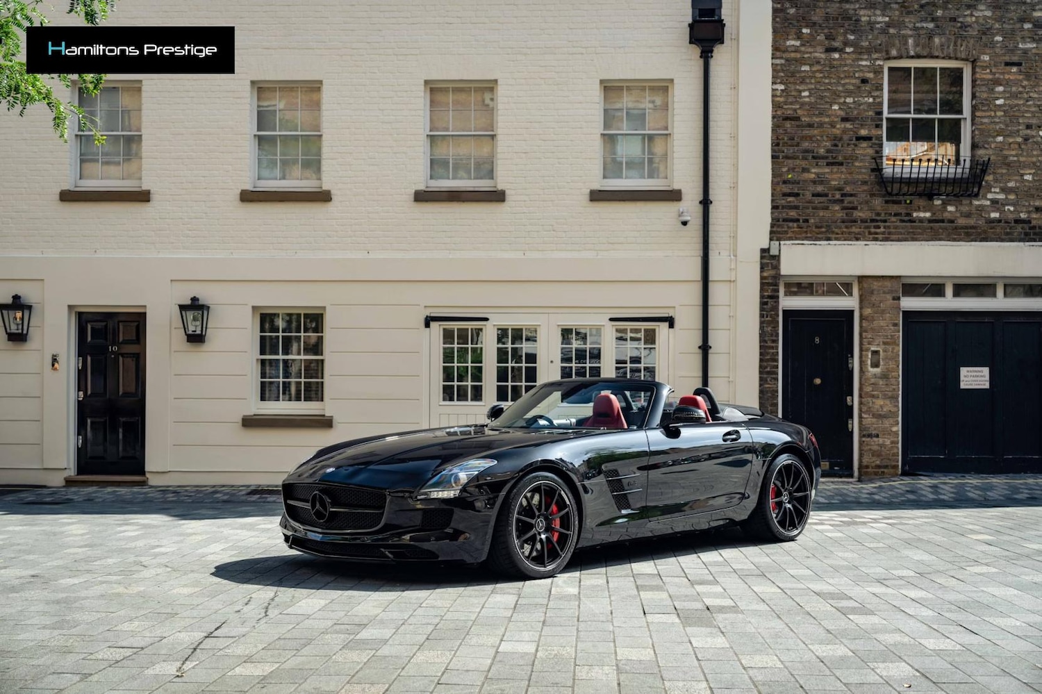 Used Mercedes-Benz S Class 2013 for sale - 76514521: Photo 36