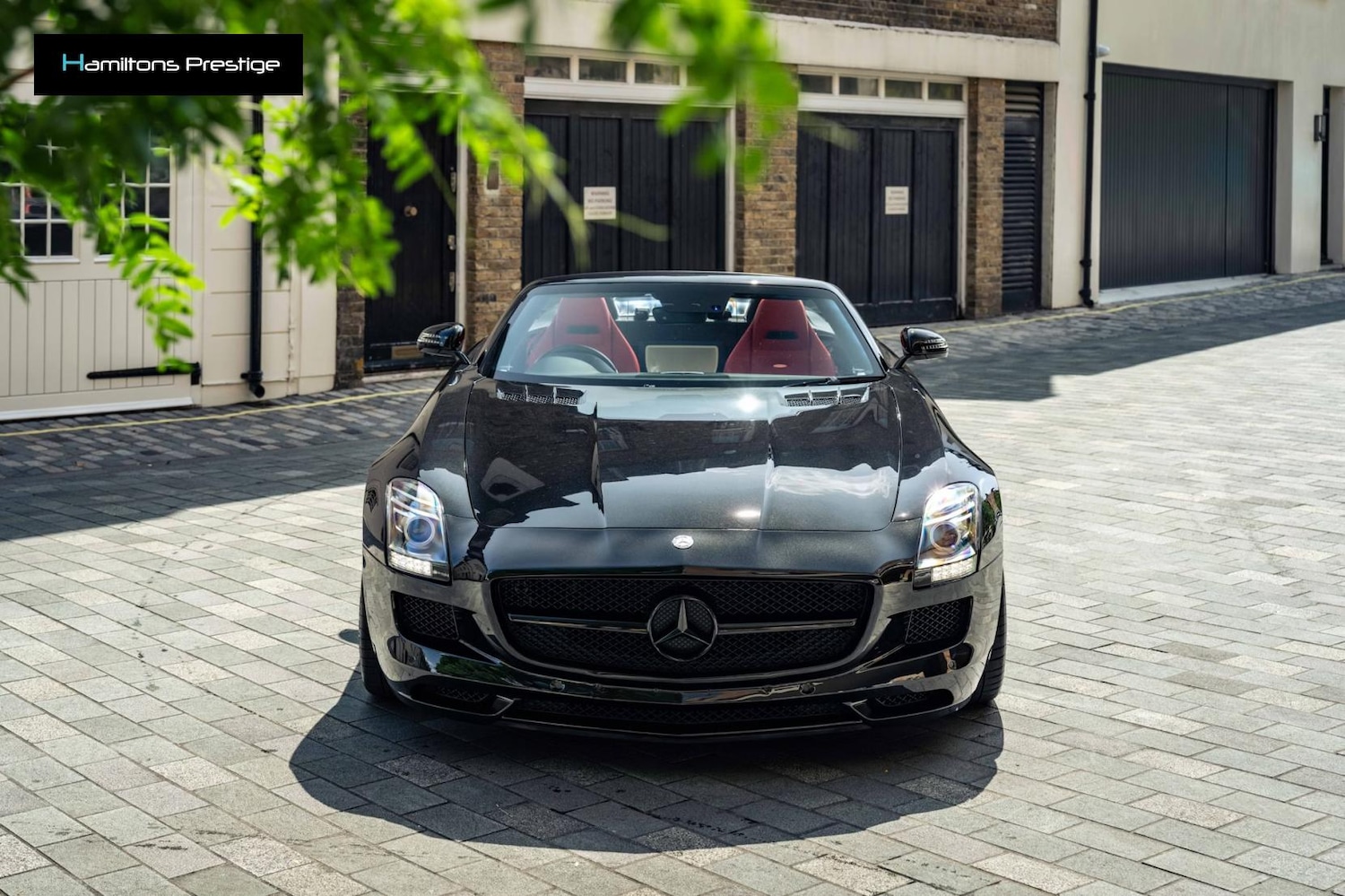 Used Mercedes-Benz S Class 2013 for sale - 76514521: Photo 4