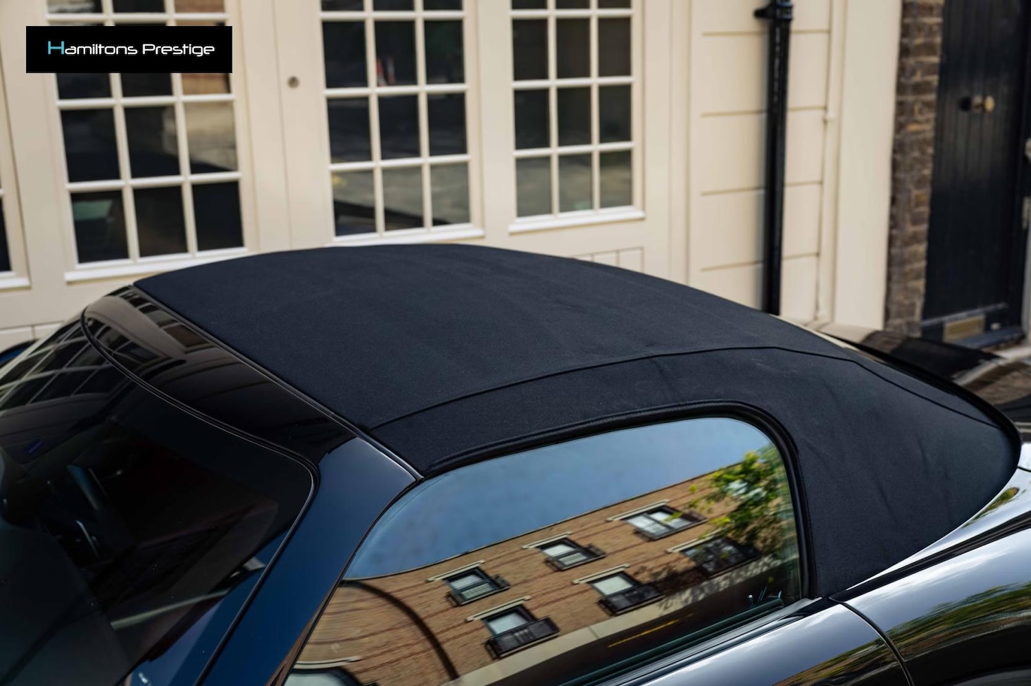 Used Mercedes-Benz S Class 2013 for sale - 76514521: Photo 43