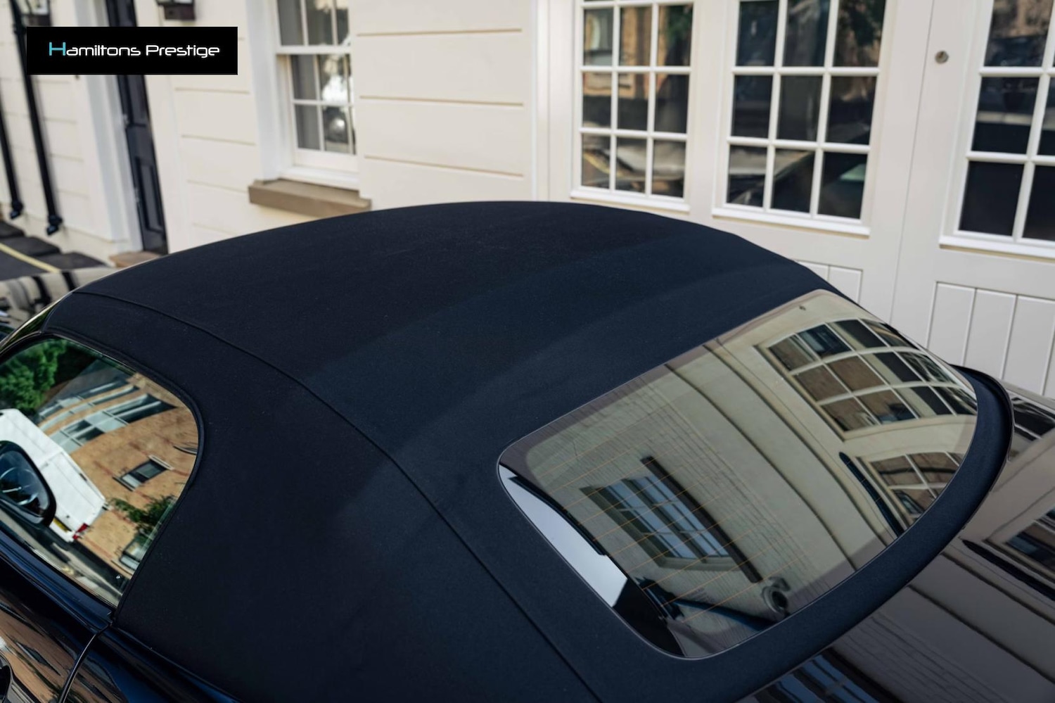 Used Mercedes-Benz S Class 2013 for sale - 76514521: Photo 44