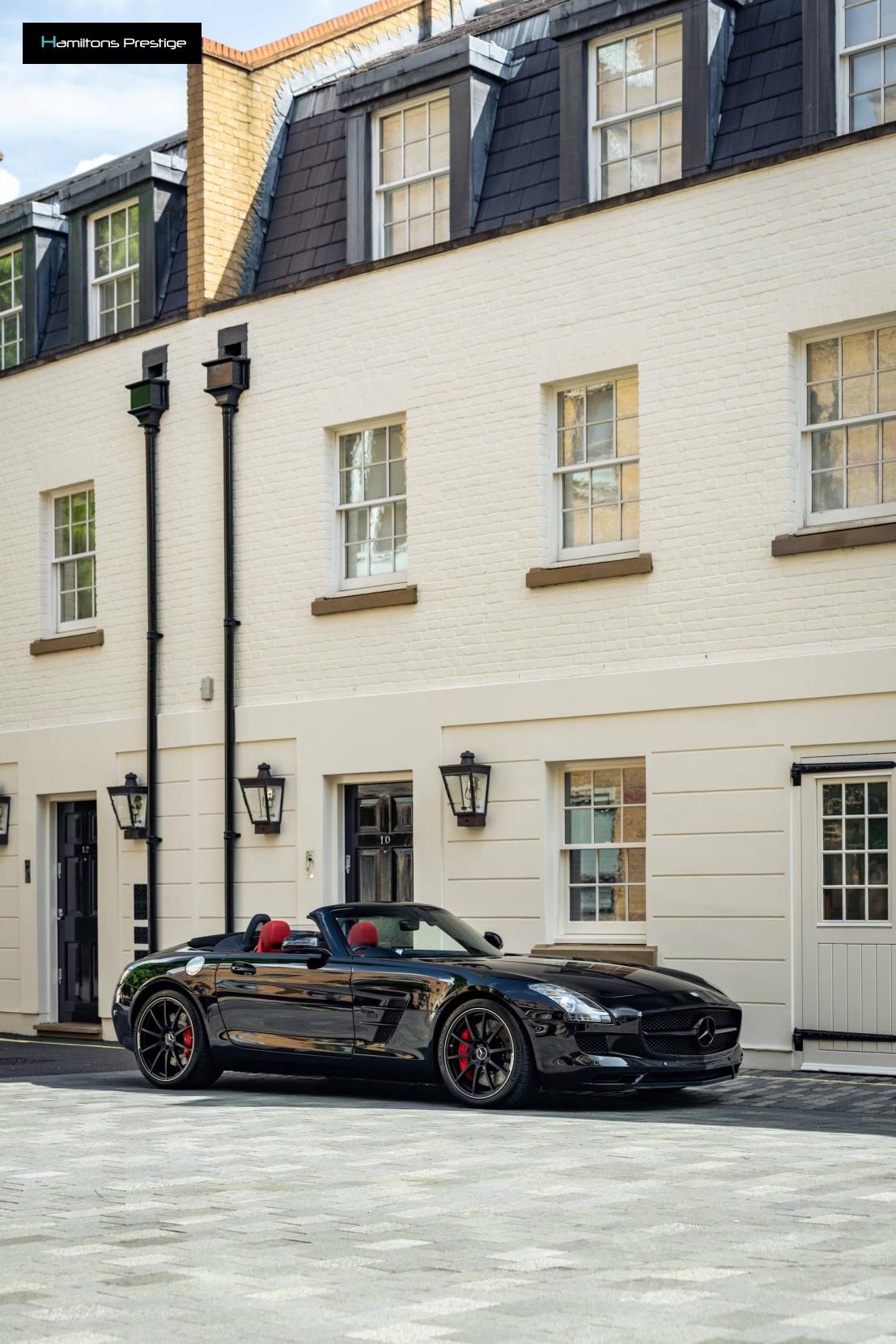 Used Mercedes-Benz S Class 2013 for sale - 76514521: Photo 47