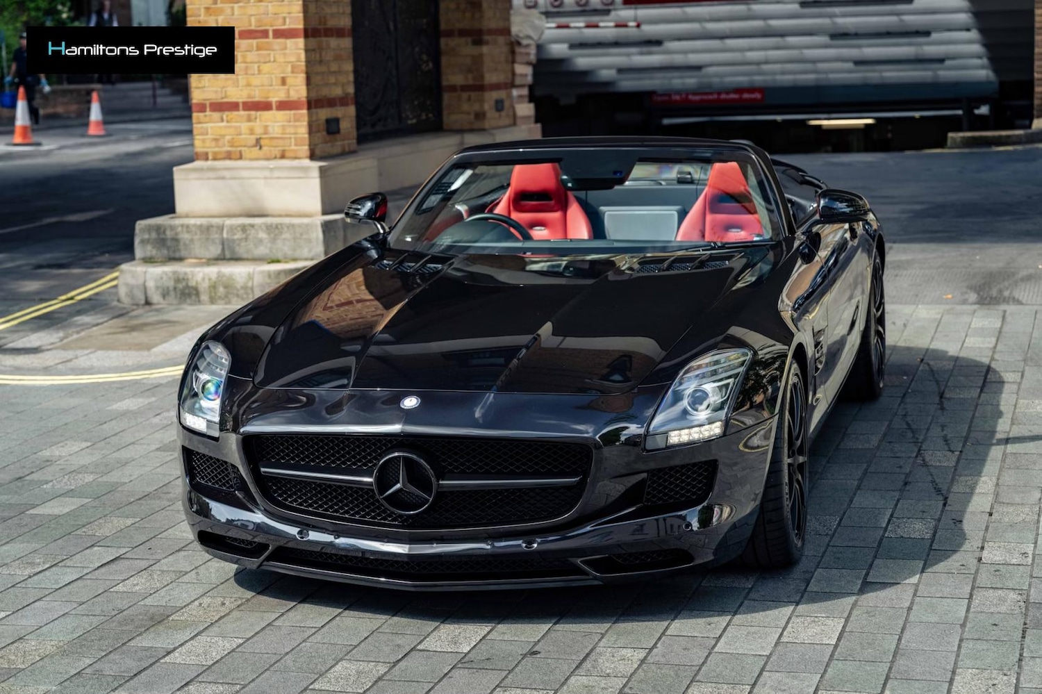 Used Mercedes-Benz S Class 2013 for sale - 76514521: Photo 49