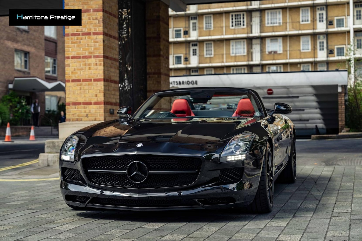 Used Mercedes-Benz S Class 2013 for sale - 76514521: Photo 50