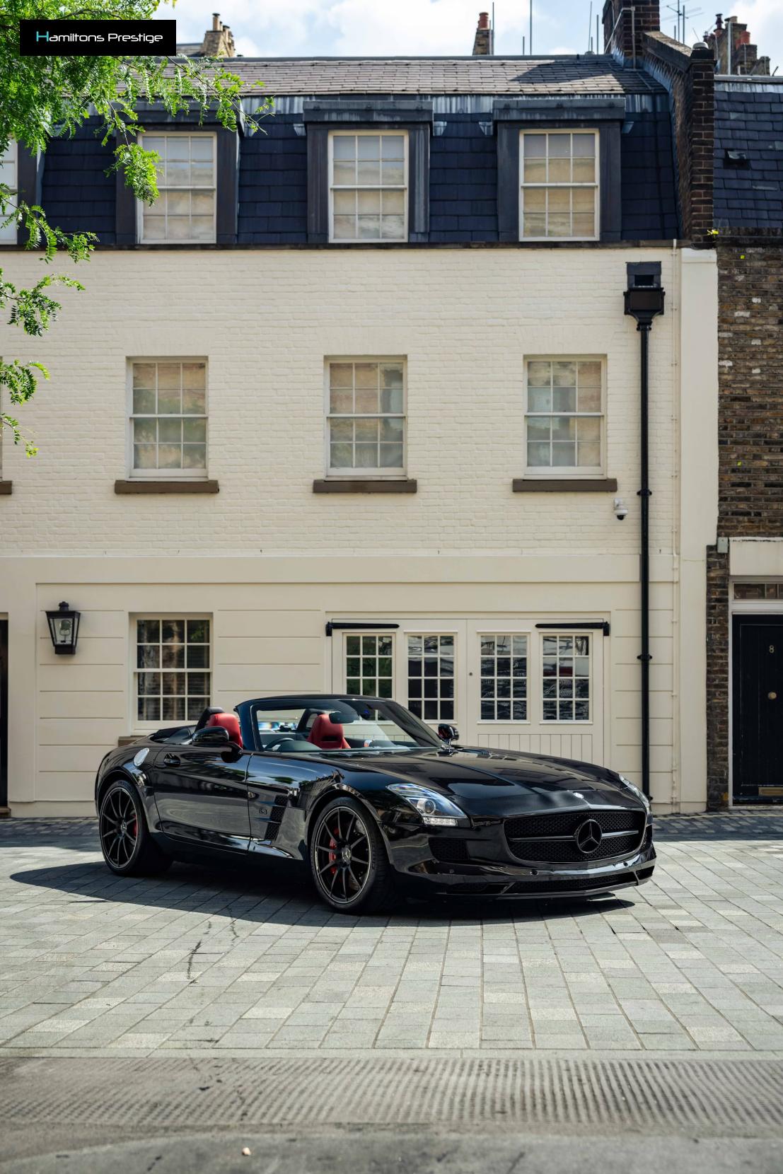 Used Mercedes-Benz S Class 2013 for sale - 76514521: Photo 54