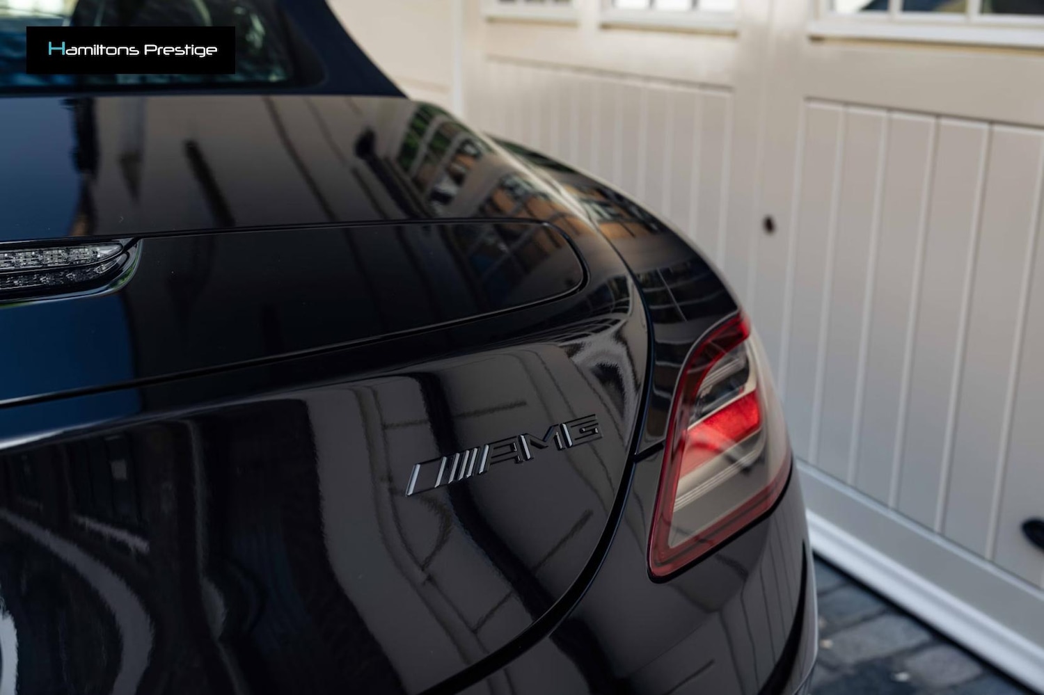 Used Mercedes-Benz S Class 2013 for sale - 76514521: Photo 56