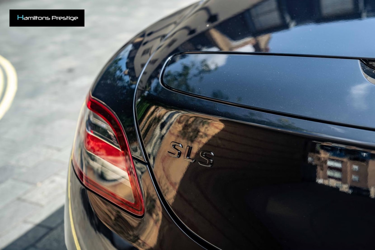 Used Mercedes-Benz S Class 2013 for sale - 76514521: Photo 59