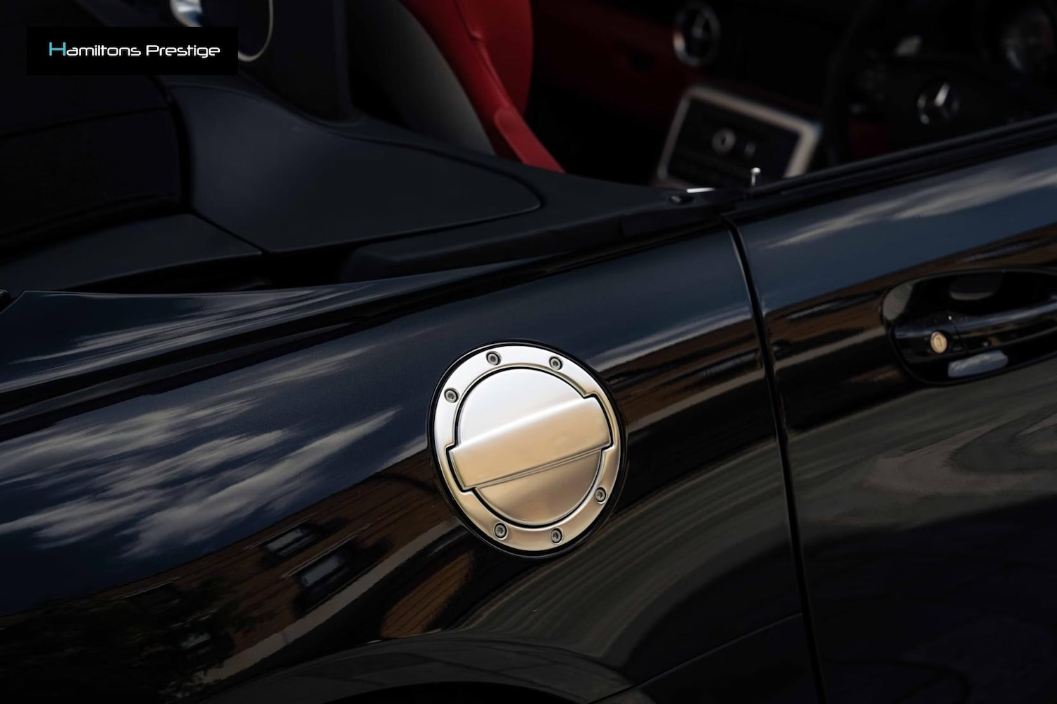 Used Mercedes-Benz S Class 2013 for sale - 76514521: Photo 60