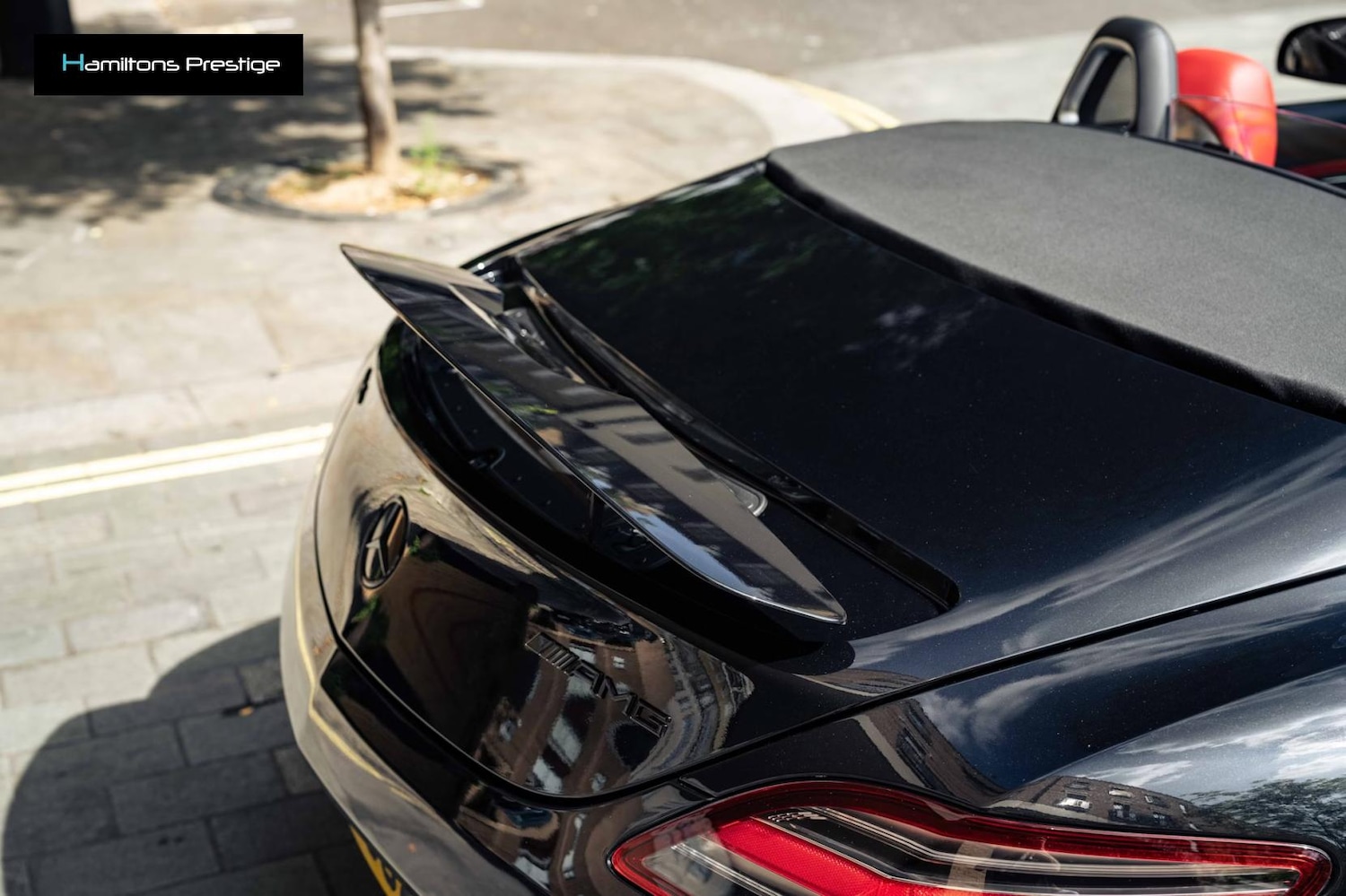 Used Mercedes-Benz S Class 2013 for sale - 76514521: Photo 62