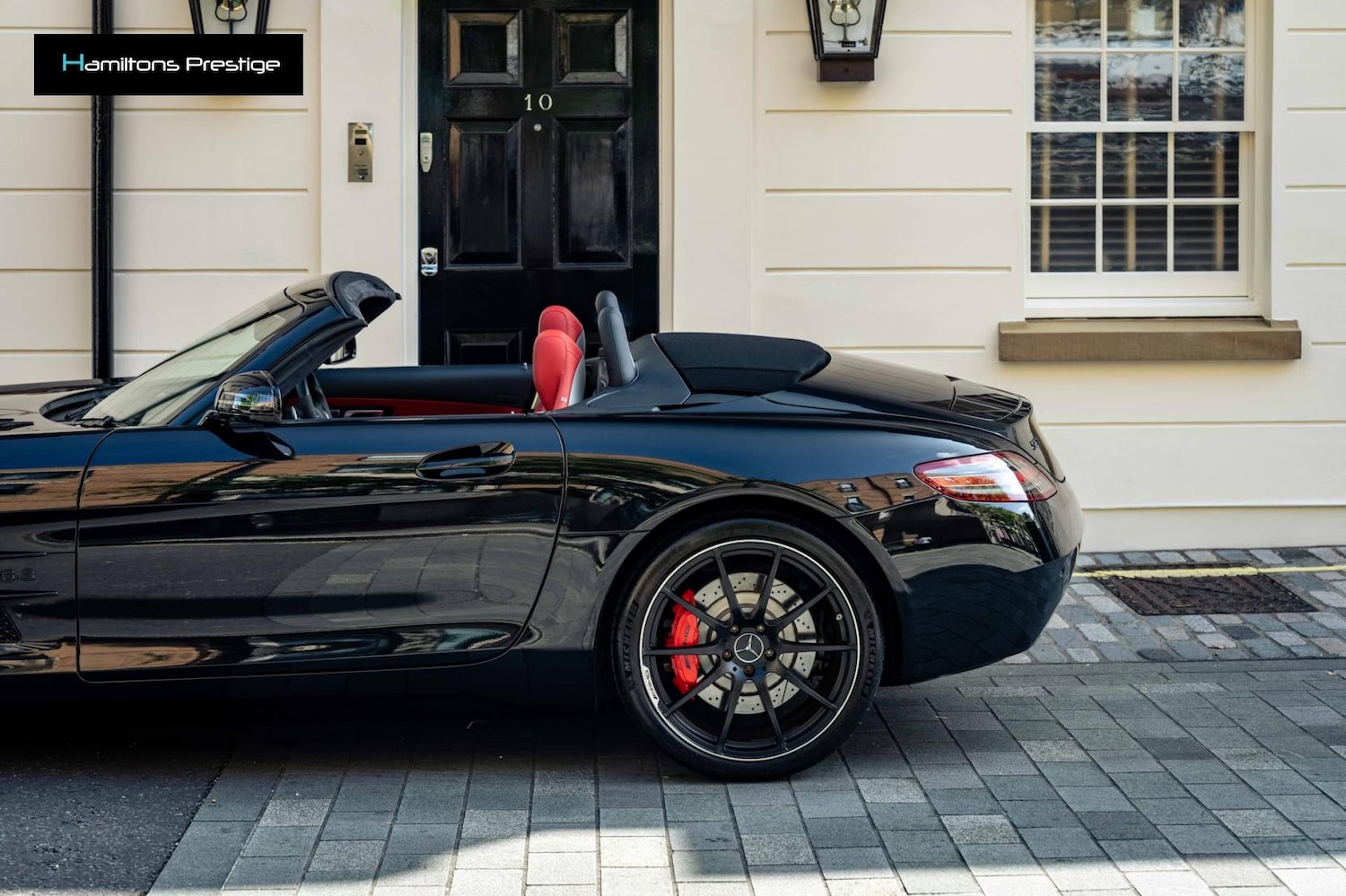 Used Mercedes-Benz S Class 2013 for sale - 76514521: Photo 65