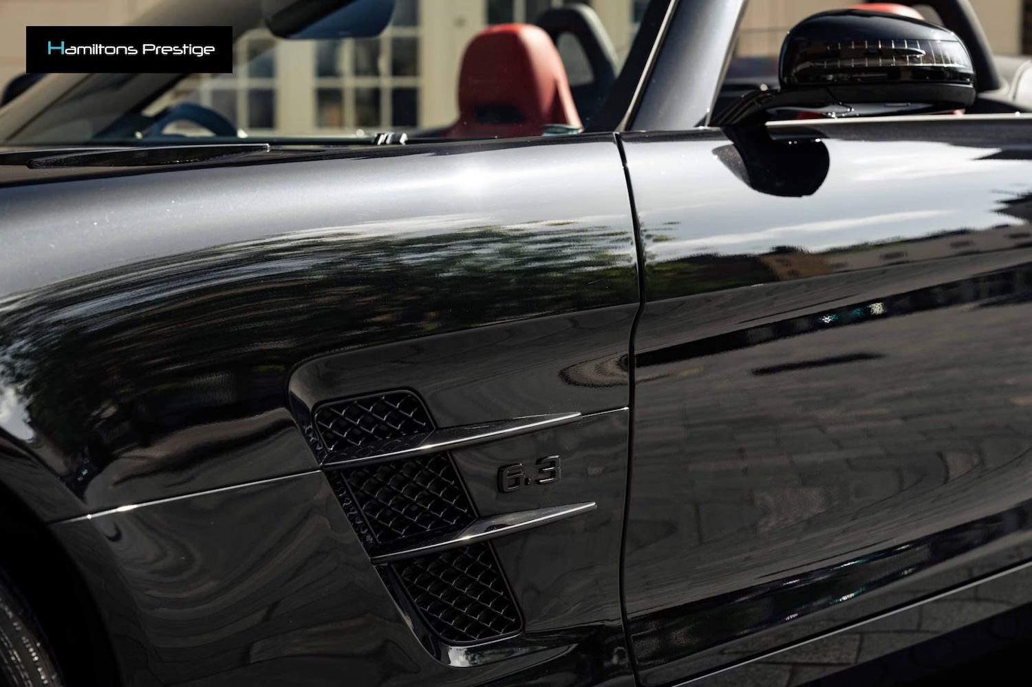 Used Mercedes-Benz S Class 2013 for sale - 76514521: Photo 66