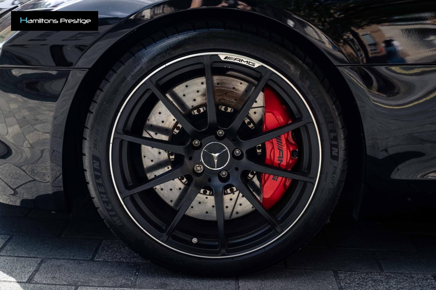 Used Mercedes-Benz S Class 2013 for sale - 76514521: Photo 67