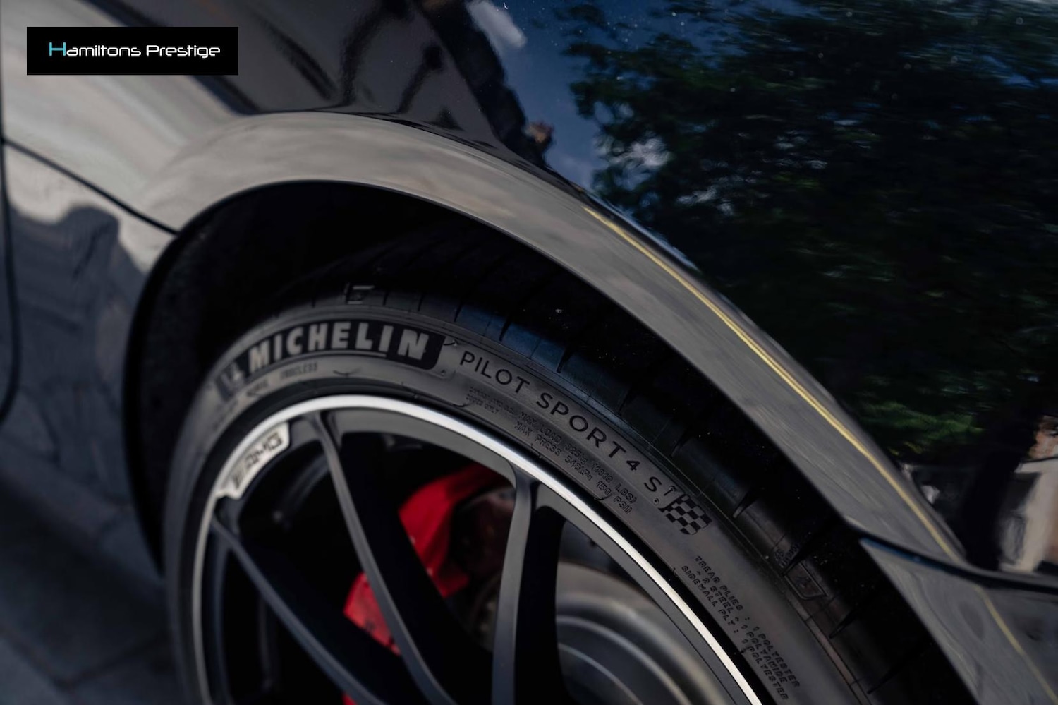 Used Mercedes-Benz S Class 2013 for sale - 76514521: Photo 68