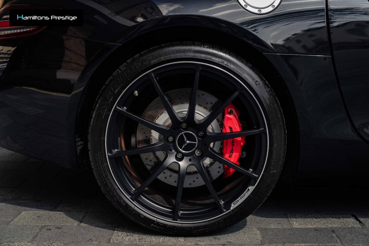 Used Mercedes-Benz S Class 2013 for sale - 76514521: Photo 69