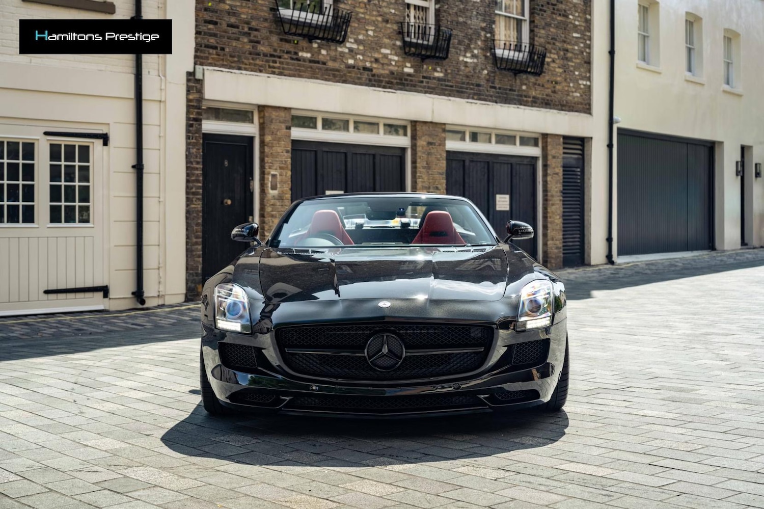 Used Mercedes-Benz S Class 2013 for sale - 76514521: Photo 7