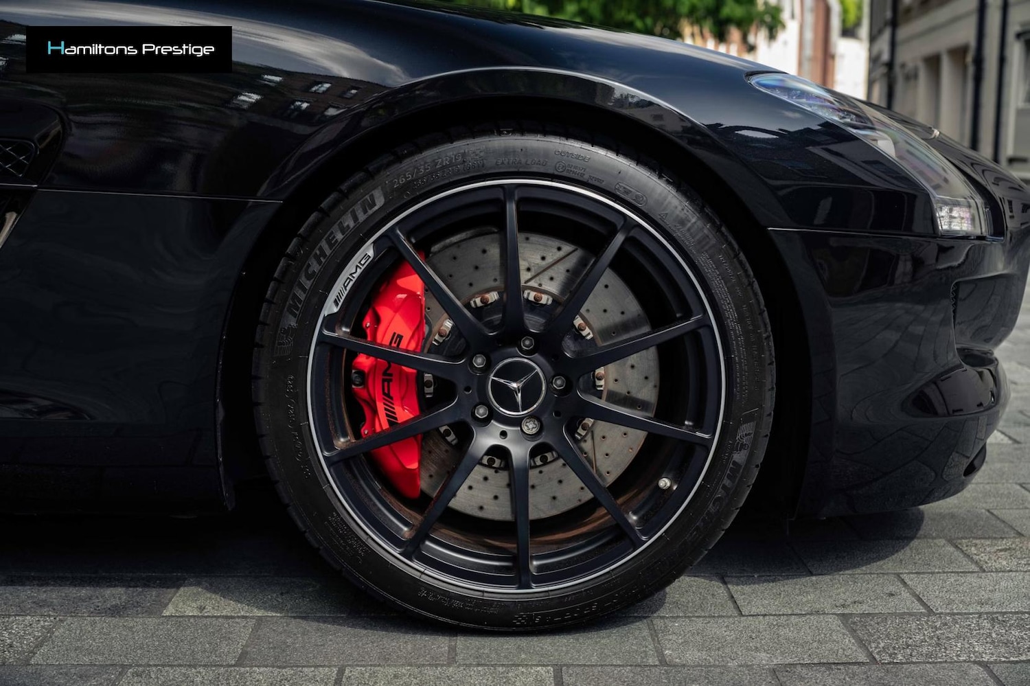 Used Mercedes-Benz S Class 2013 for sale - 76514521: Photo 70