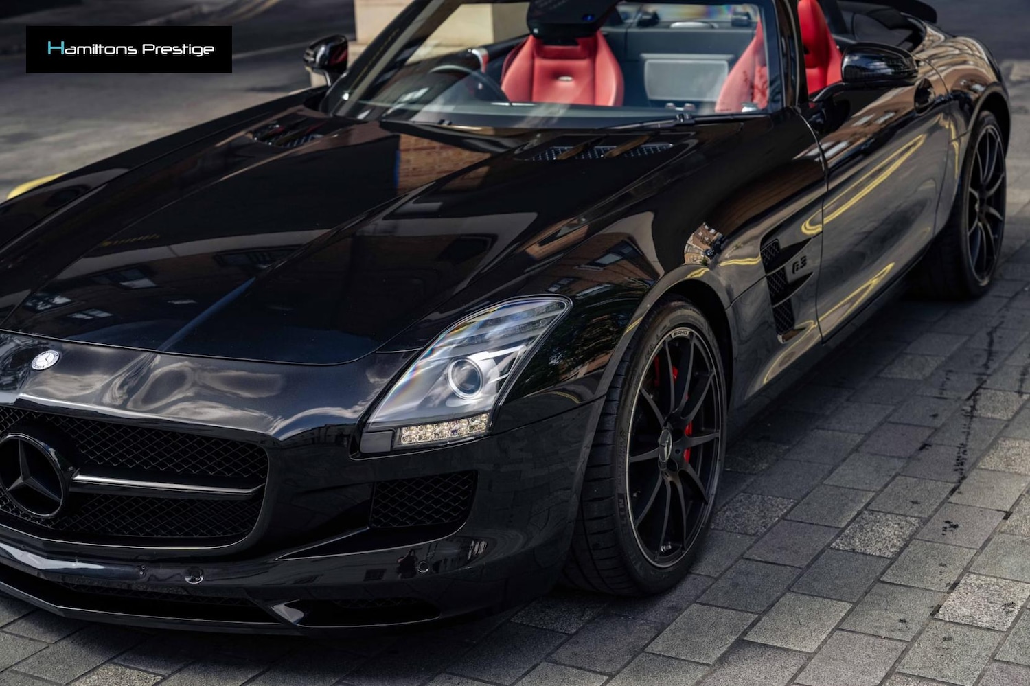 Used Mercedes-Benz S Class 2013 for sale - 76514521: Photo 71