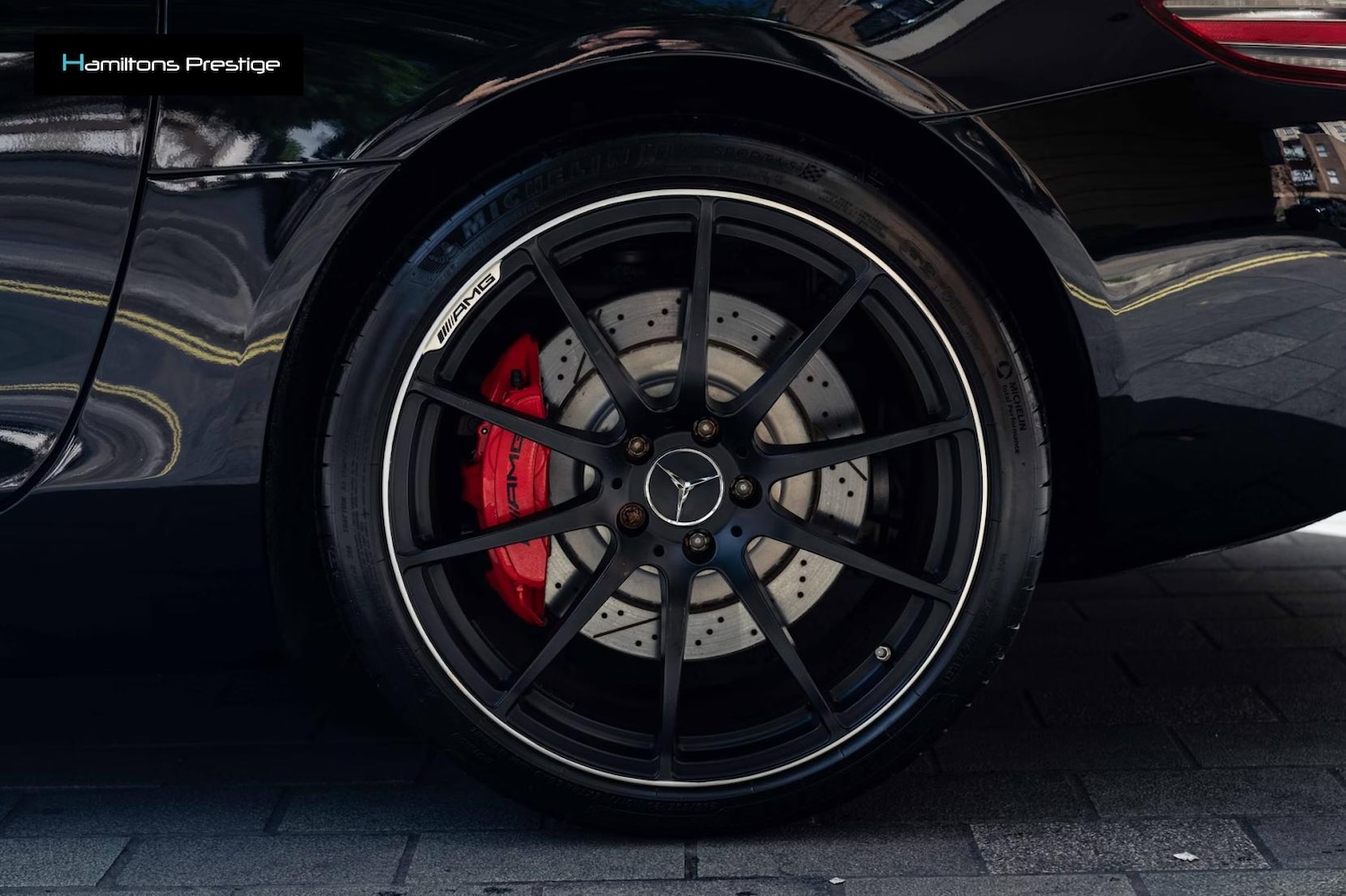 Used Mercedes-Benz S Class 2013 for sale - 76514521: Photo 72