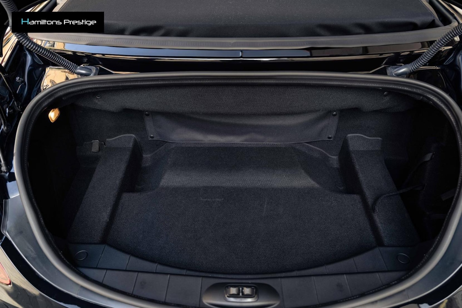 Used Mercedes-Benz S Class 2013 for sale - 76514521: Photo 73