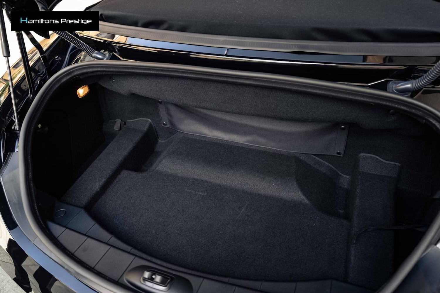 Used Mercedes-Benz S Class 2013 for sale - 76514521: Photo 74