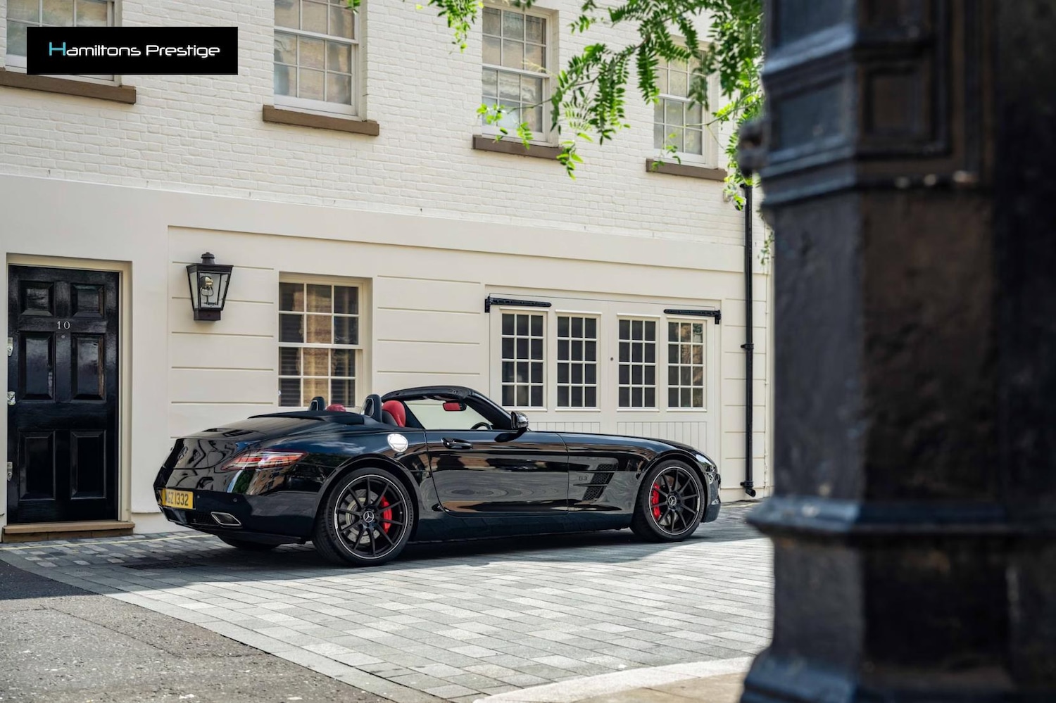 Used Mercedes-Benz S Class 2013 for sale - 76514521: Photo 79