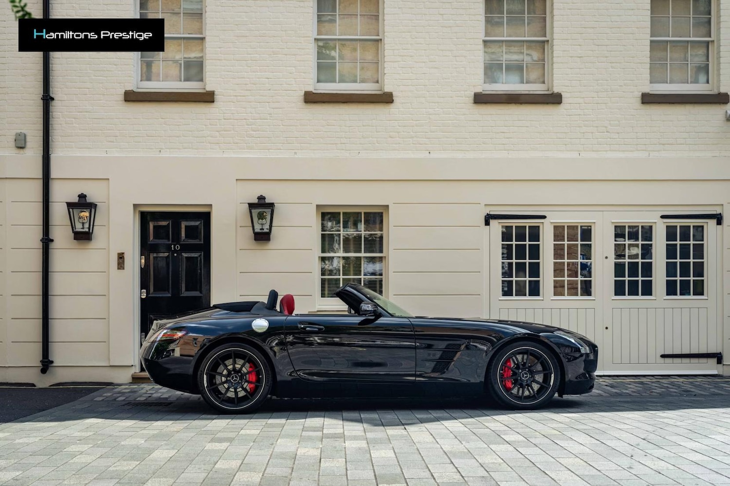 Used Mercedes-Benz S Class 2013 for sale - 76514521: Photo 80