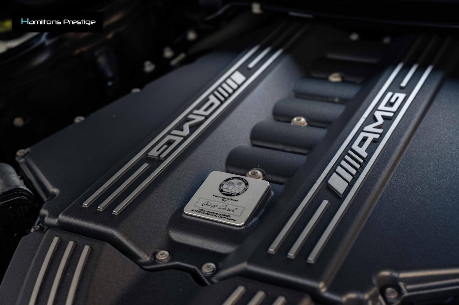 Used Mercedes-Benz S Class 2013 for sale - 76514521: Photo 81