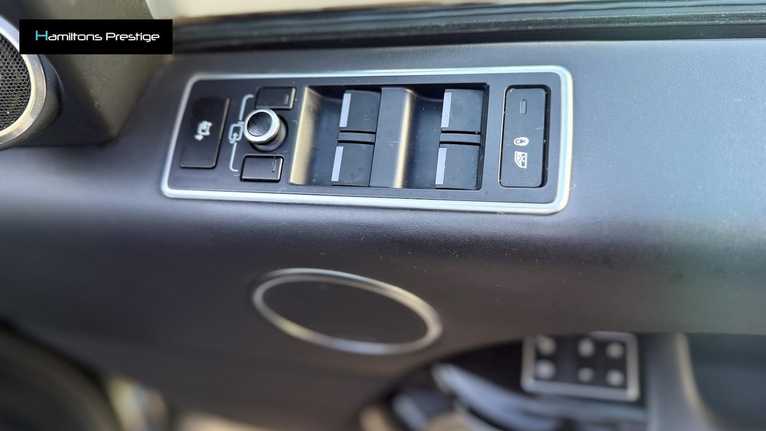 Used Land Rover Range Rover 2014 for sale - 76178203: Photo 27