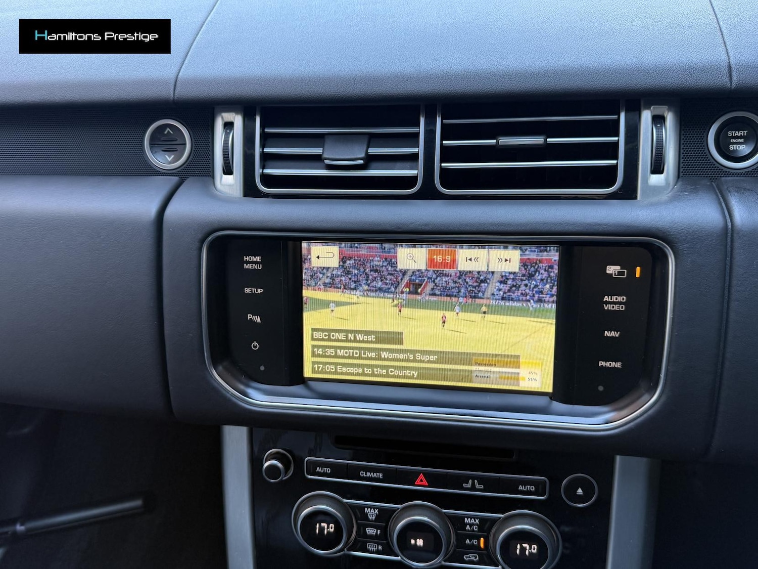 Used Land Rover Range Rover 2014 for sale - 76178203: Photo 28