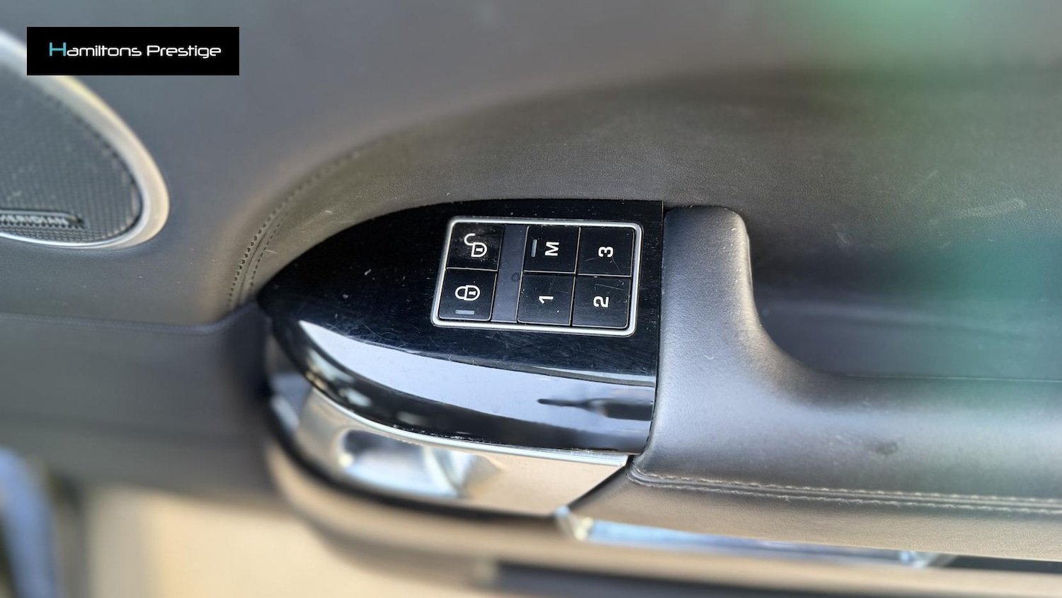 Used Land Rover Range Rover 2014 for sale - 76178203: Photo 64