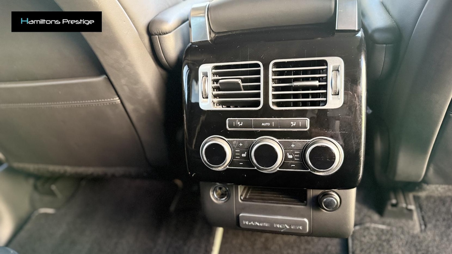 Used Land Rover Range Rover 2014 for sale - 76178203: Photo 67