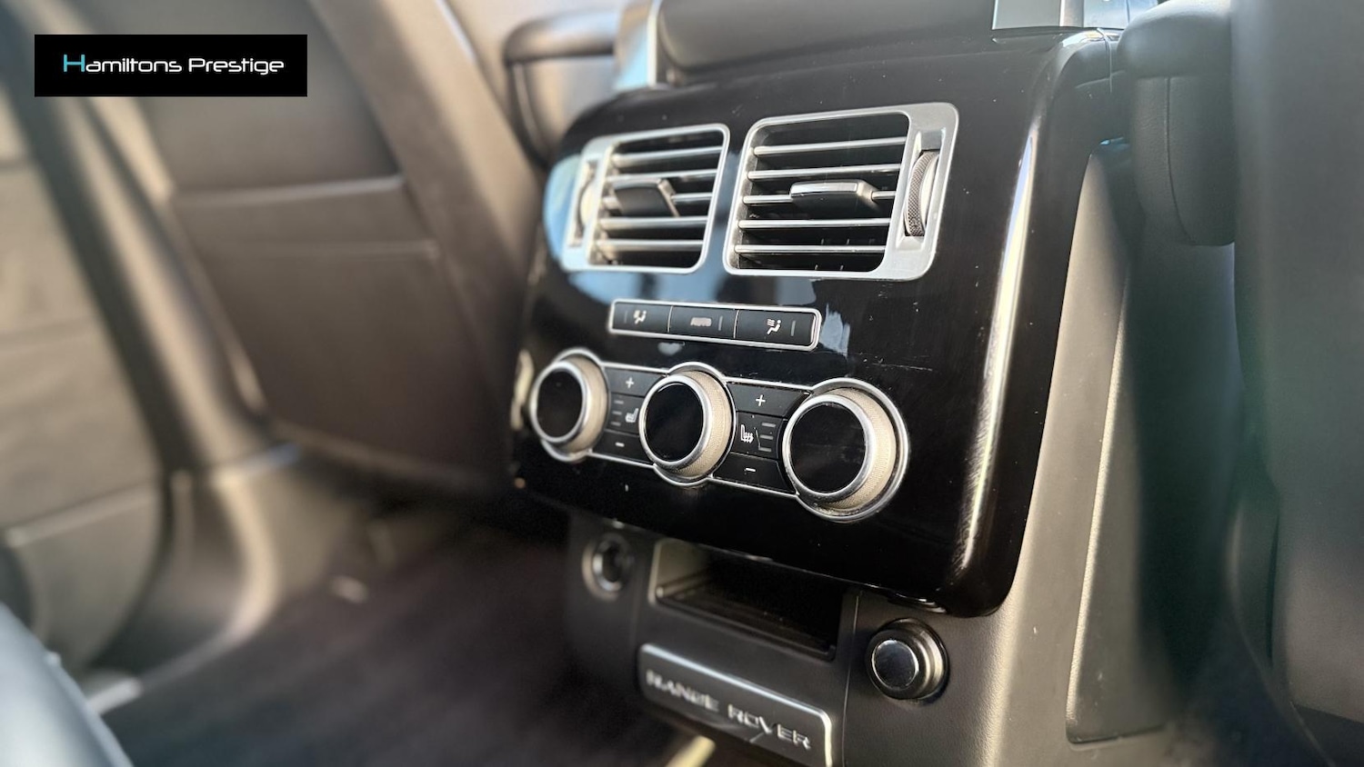 Used Land Rover Range Rover 2014 for sale - 76178203: Photo 68