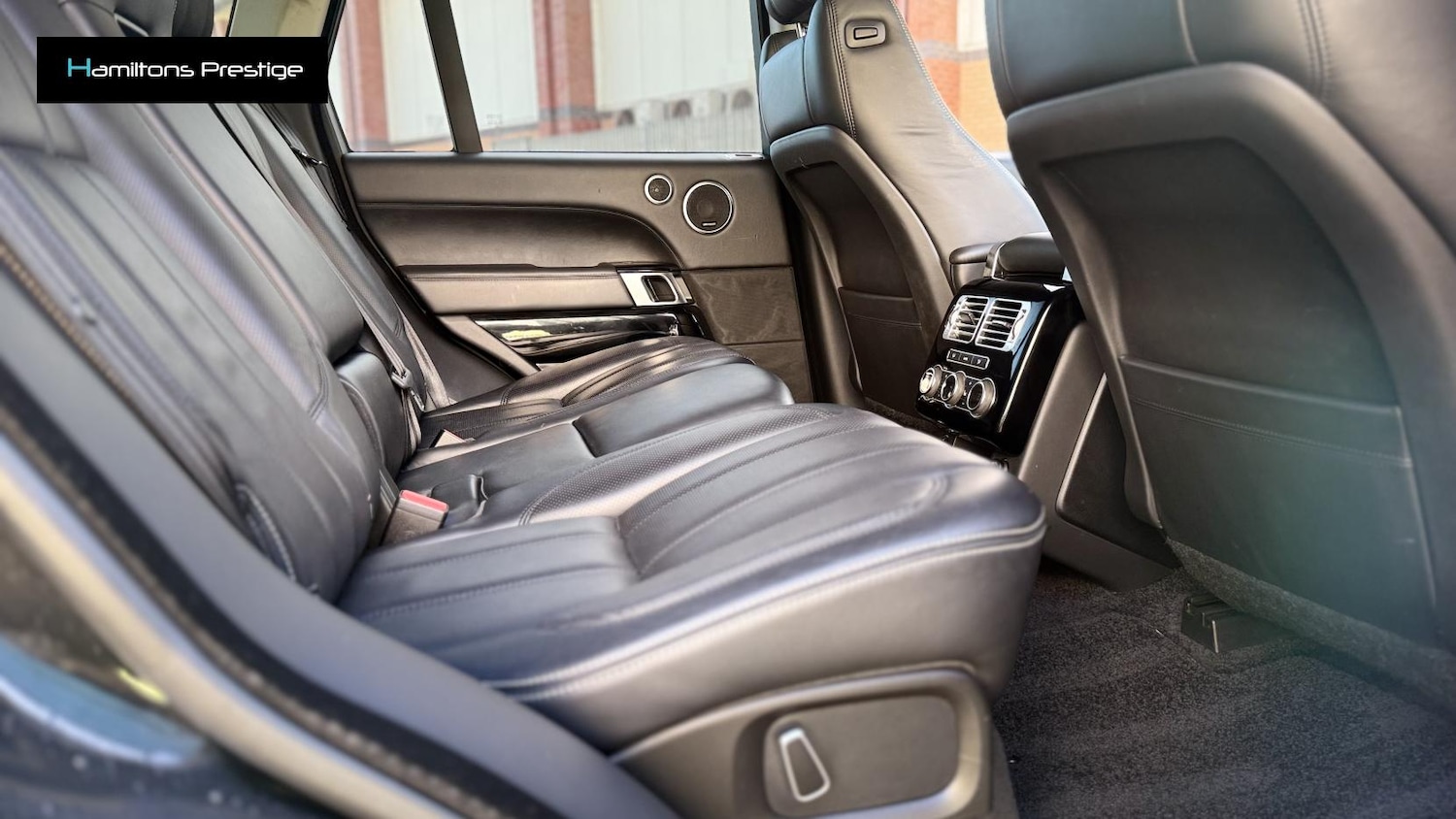Used Land Rover Range Rover 2014 for sale - 76178203: Photo 69