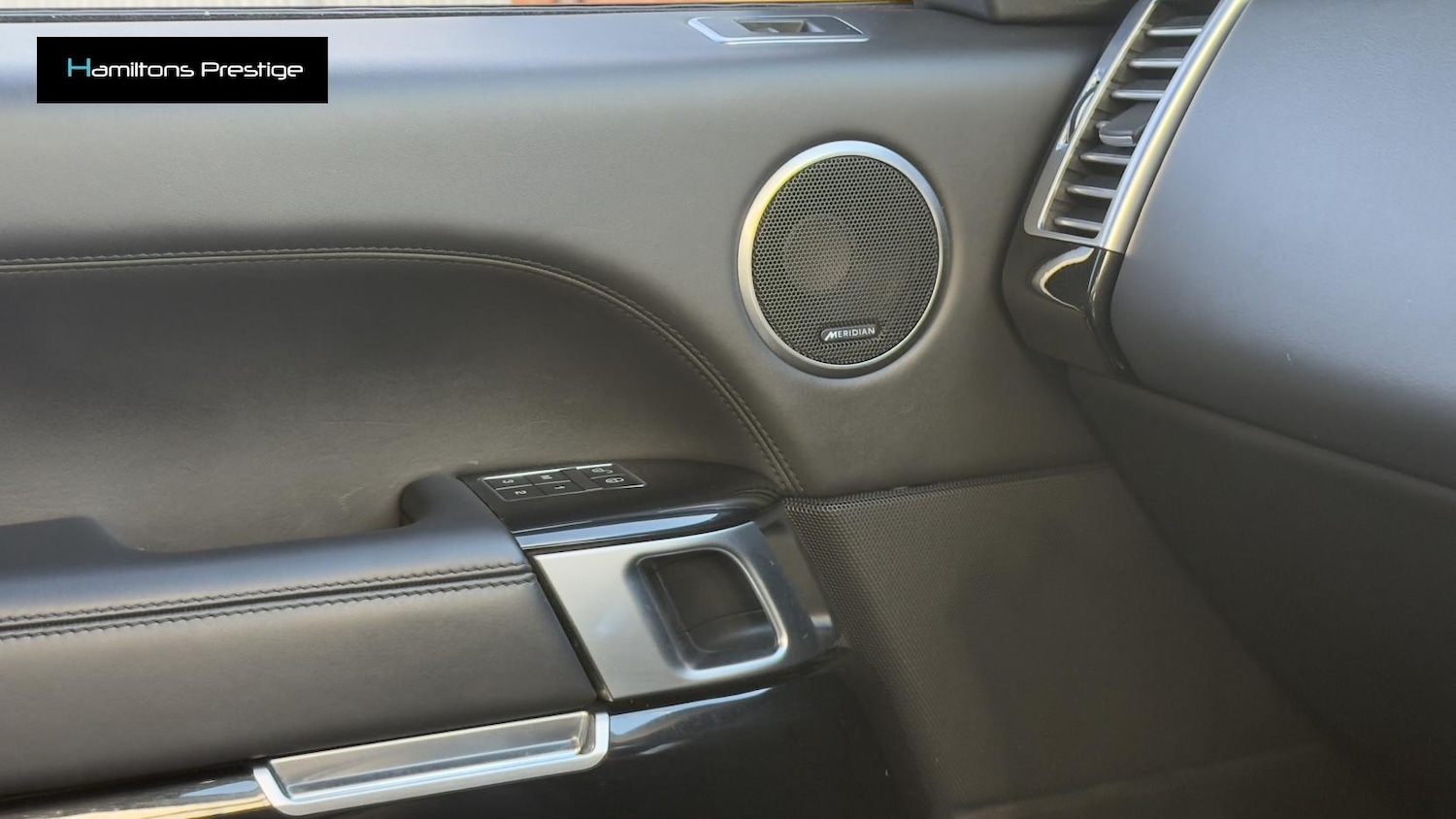 Used Land Rover Range Rover 2014 for sale - 76178203: Photo 75