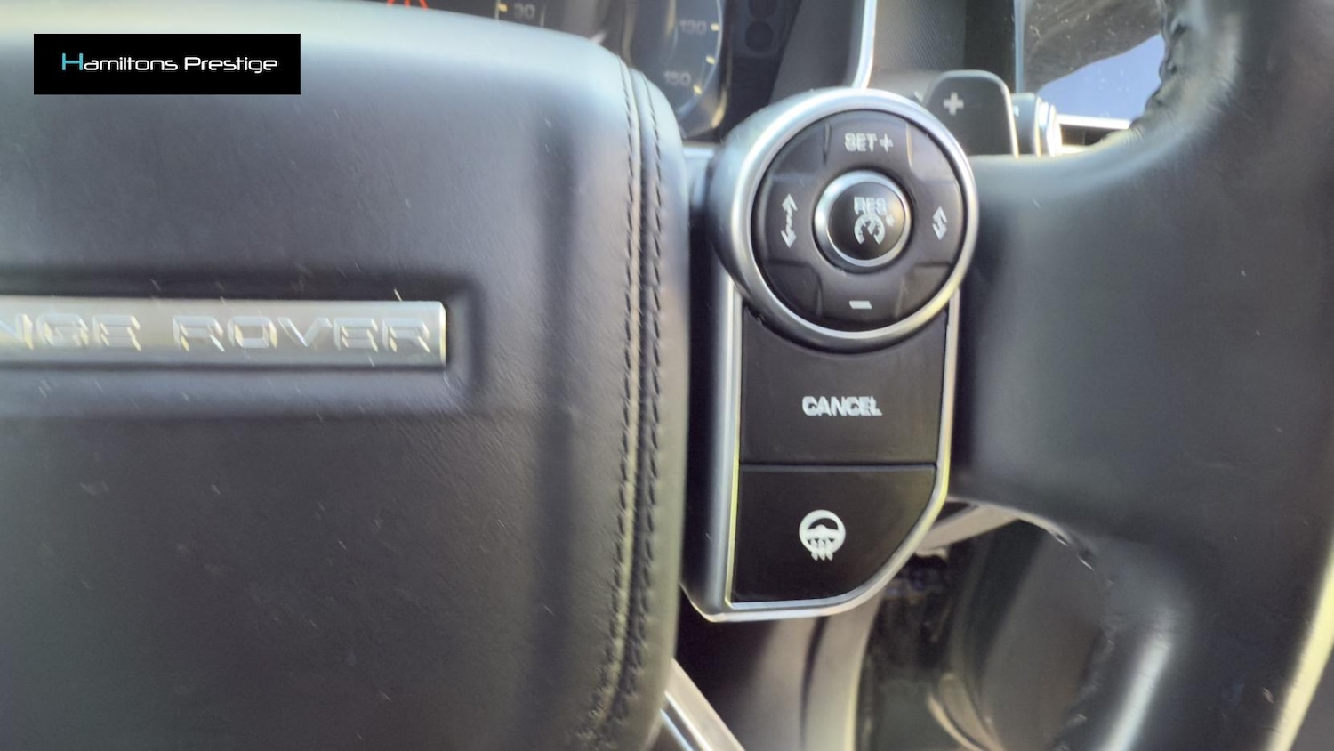 Used Land Rover Range Rover 2014 for sale - 76178203: Photo 77