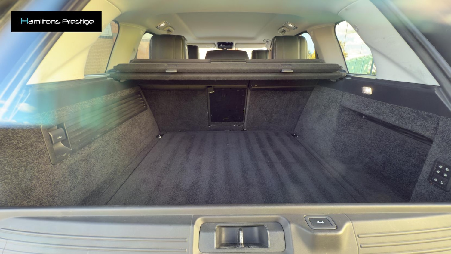 Used Land Rover Range Rover 2014 for sale - 76178203: Photo 82