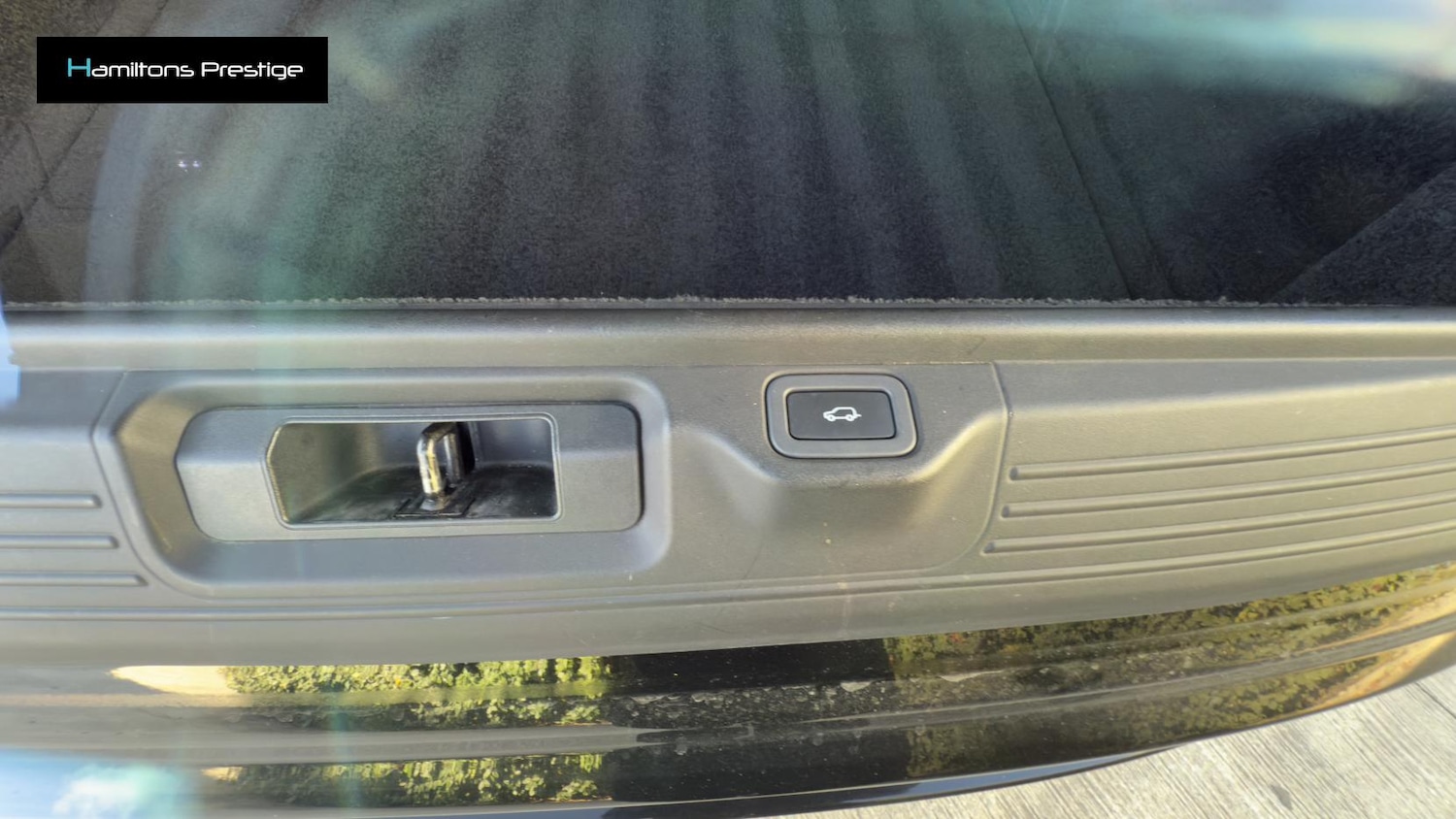 Used Land Rover Range Rover 2014 for sale - 76178203: Photo 86