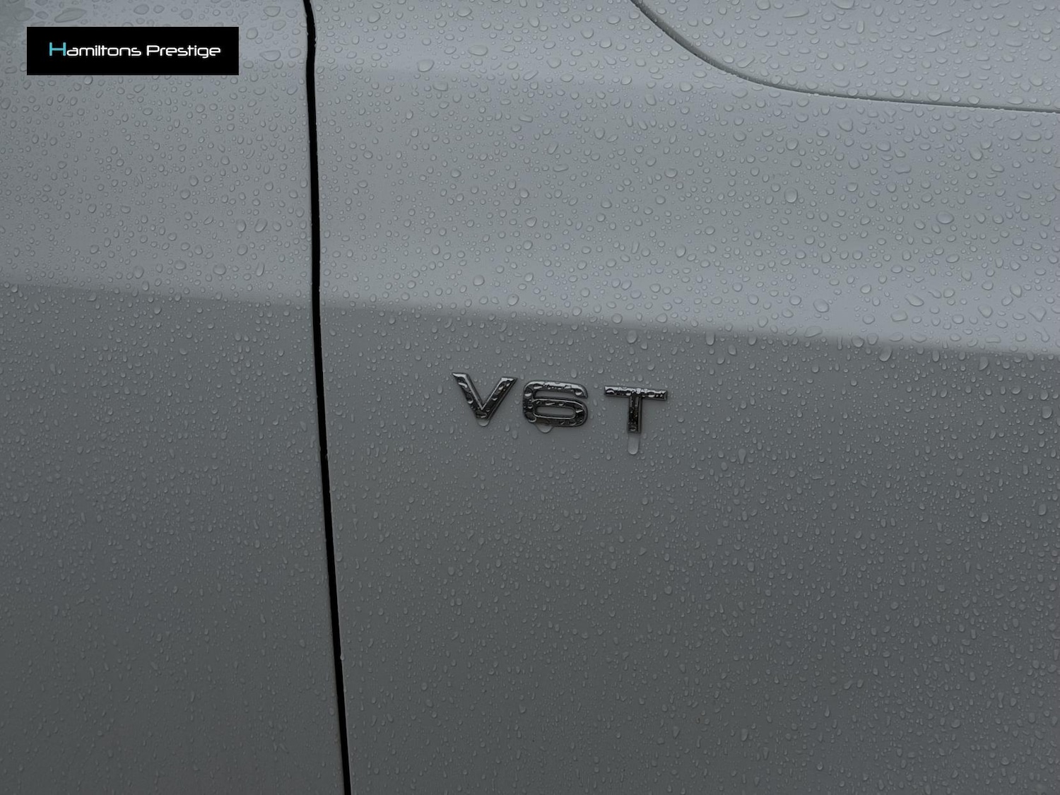 Used Audi SQ5 2016 for sale - 76549016: Photo 21