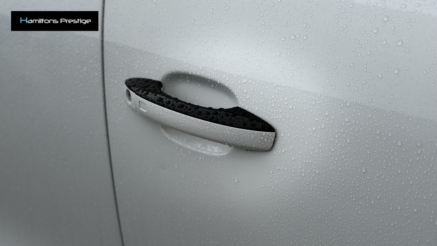 Used Audi SQ5 2016 for sale - 76549016: Photo 23