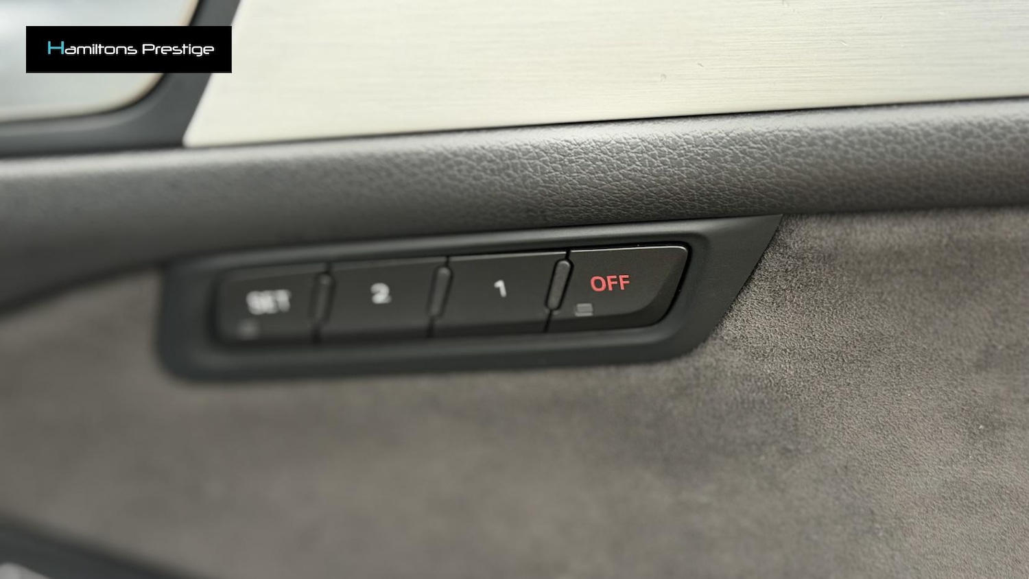 Used Audi SQ5 2016 for sale - 76549016: Photo 27