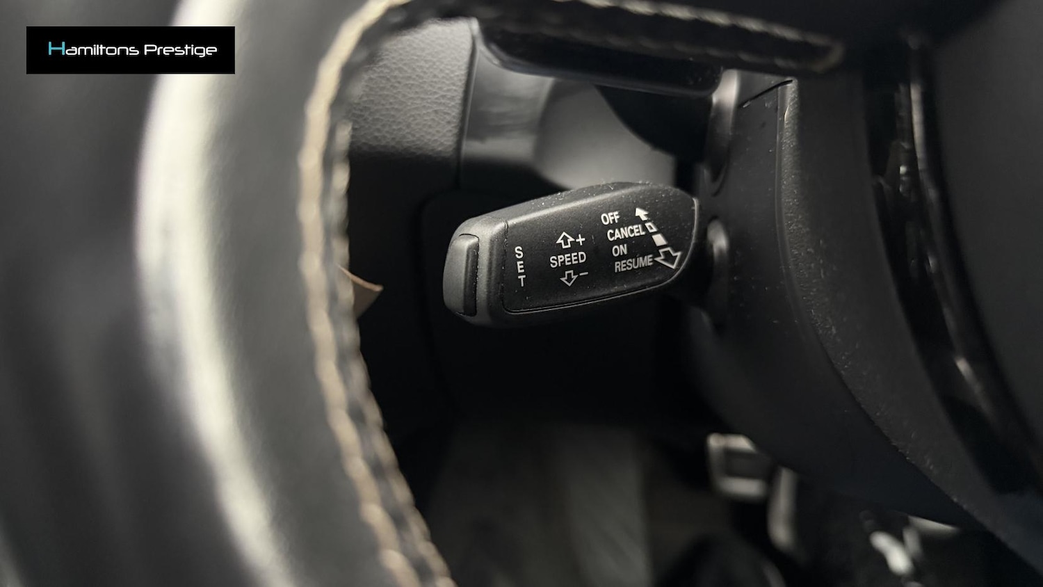 Used Audi SQ5 2016 for sale - 76549016: Photo 38