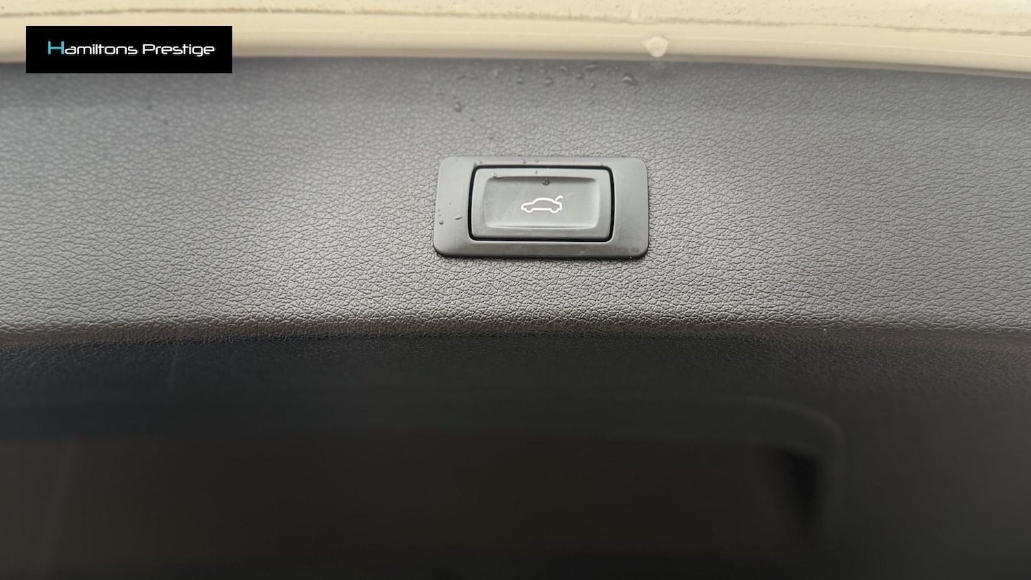 Used Audi SQ5 2016 for sale - 76549016: Photo 42