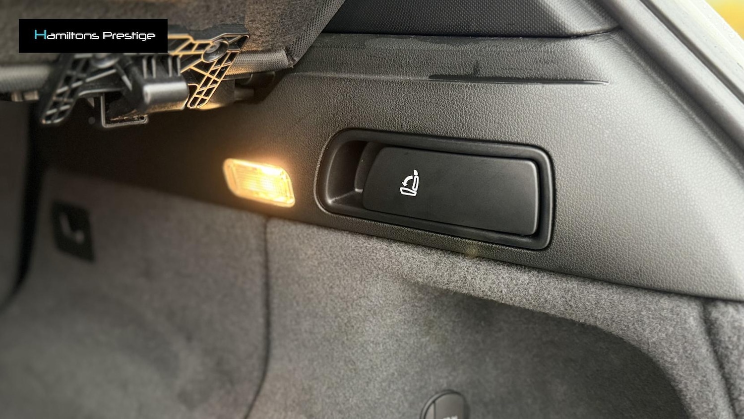 Used Audi SQ5 2016 for sale - 76549016: Photo 43