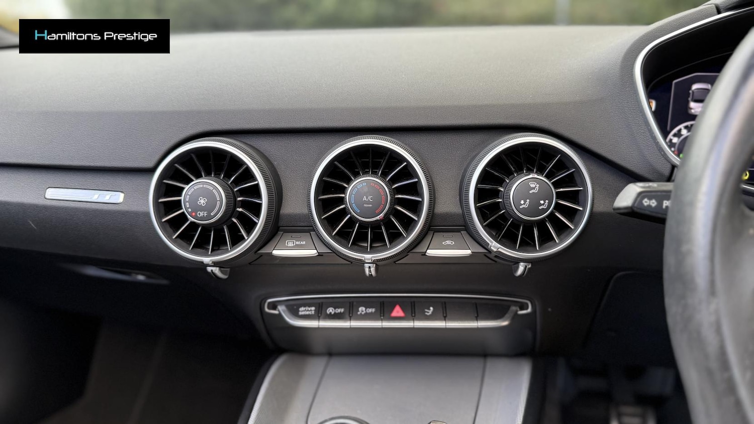 Used Audi TT 2018 for sale - 76135814: Photo 41