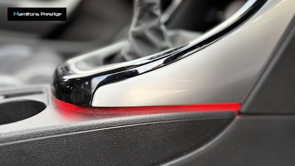 Used Vauxhall Astra GTC 2014 for sale - 76249971: Photo 27