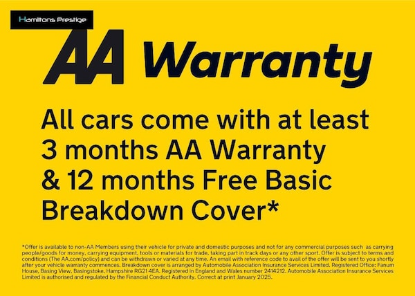 Used Vauxhall Astra GTC 2014 for sale - 76249971: Photo 35