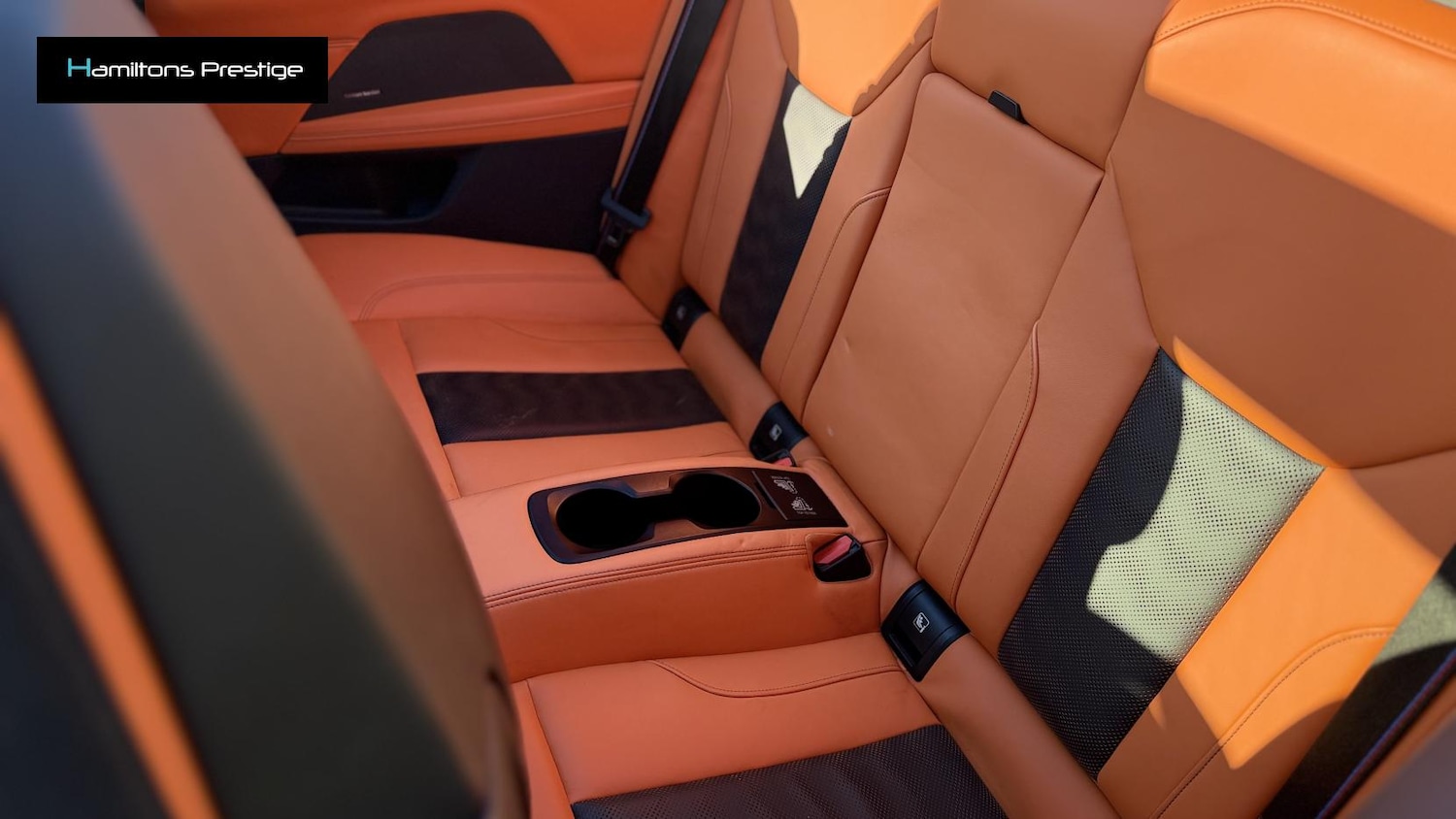 Used BMW M4 2022 for sale - 76696991: Photo 25