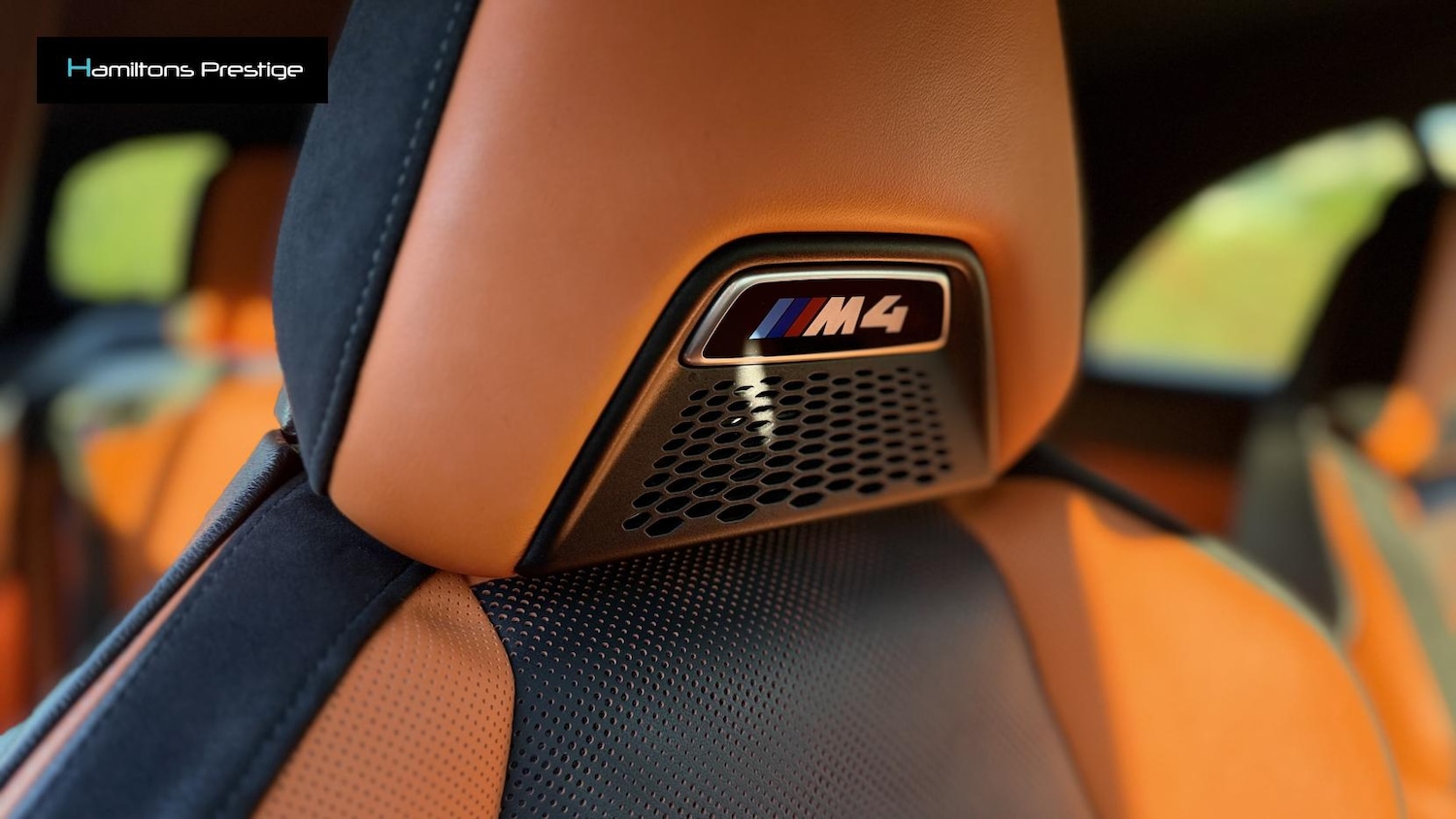 Used BMW M4 2022 for sale - 76696991: Photo 26