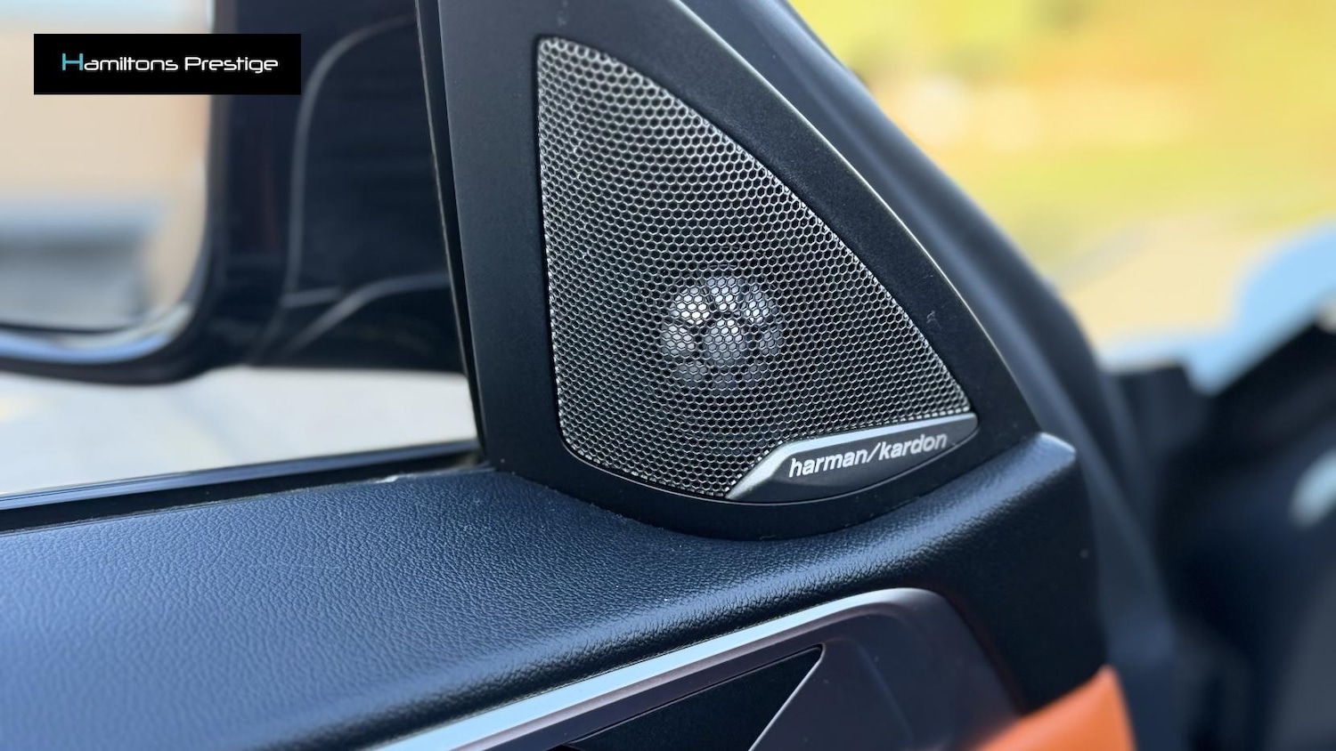 Used BMW M4 2022 for sale - 76696991: Photo 33